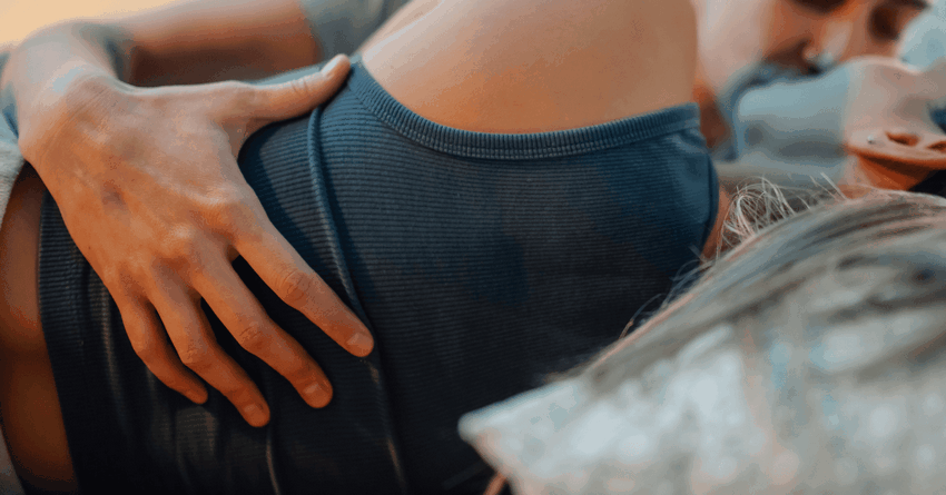 Starlet increasing - the very best work of Jynx Labyrinth Starlet increasing - the very best work of Jynx Labyrinth